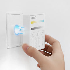 led-cct-seinäsäädin-magneettikiinnitys