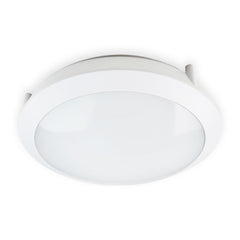 led-defender-18w-led-valaisin-4000K