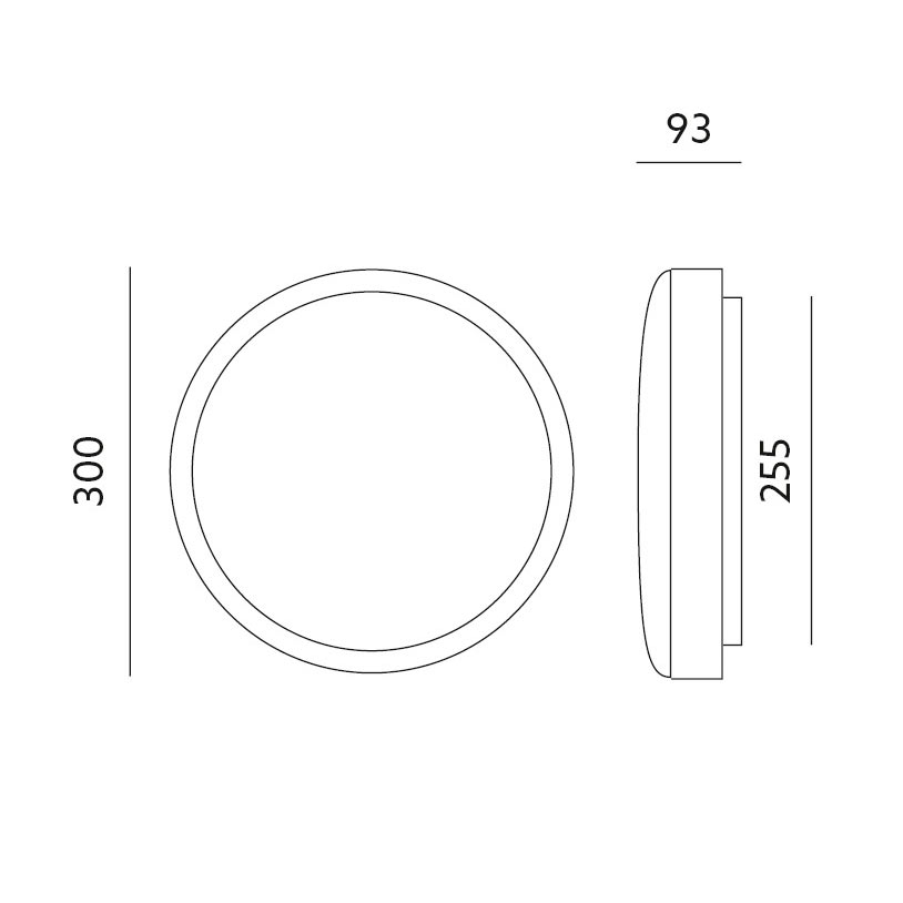 led-defender-18w-mitat