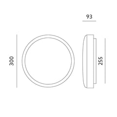 led-defender-18w-mitat