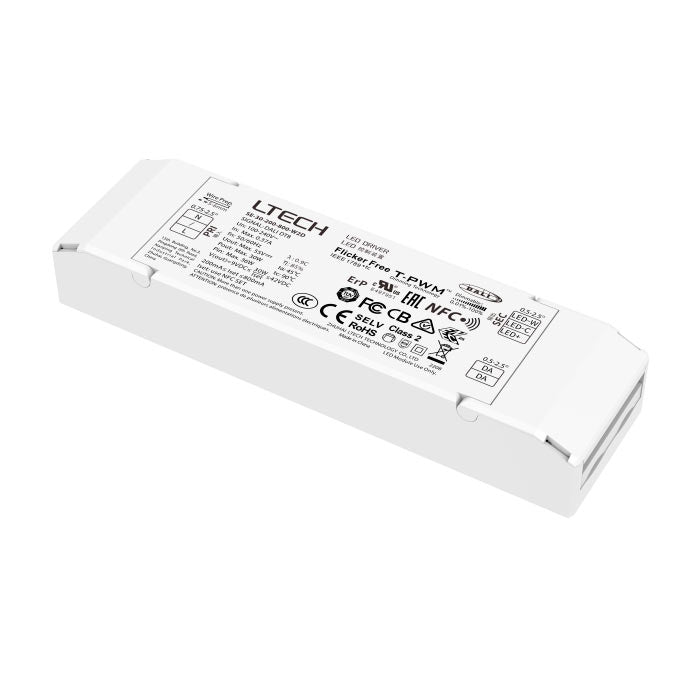 led-driver-dali-nfc-200-800ma-30w-se-30-200-800-w2d