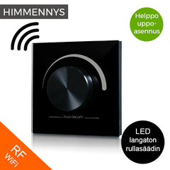 led-himmennin-rullanappi-musta-rf