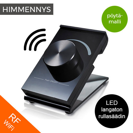 led-himmennin-rullanappi-poytamalli-rf-wifi