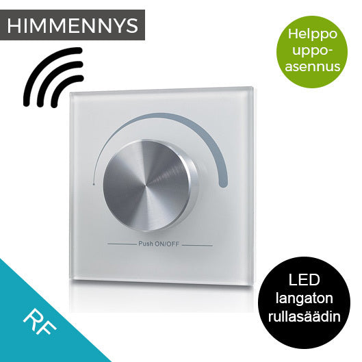 led-himmennin-rullanappilasikehyksellae