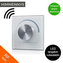 led-himmennin-rullasaadin-langaton