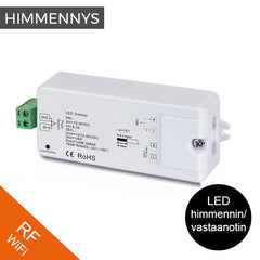 led-himmennin-vastaanotin-1-kanavainen-rf-wifi