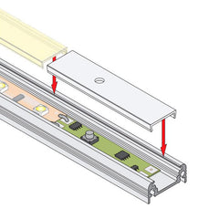 led-katkaisija-himmennin-ohjeet2