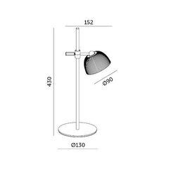 led-lizbona-35w-cct-41e69d3c (1)