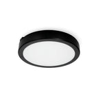 18W IP65
