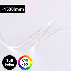 led-nauha-1500lm-168led-metrillä-cri95-keittiöön