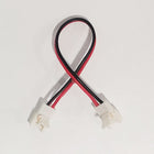 8mm