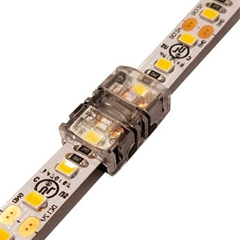 led-nauhan-liitin-8mm