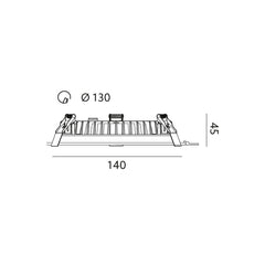 led-nexeye-15w-mitat