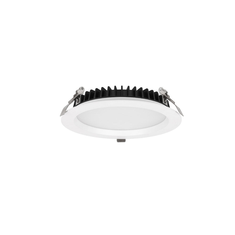 led-nexeye-led-alasvalo-4000k-15w-ip44