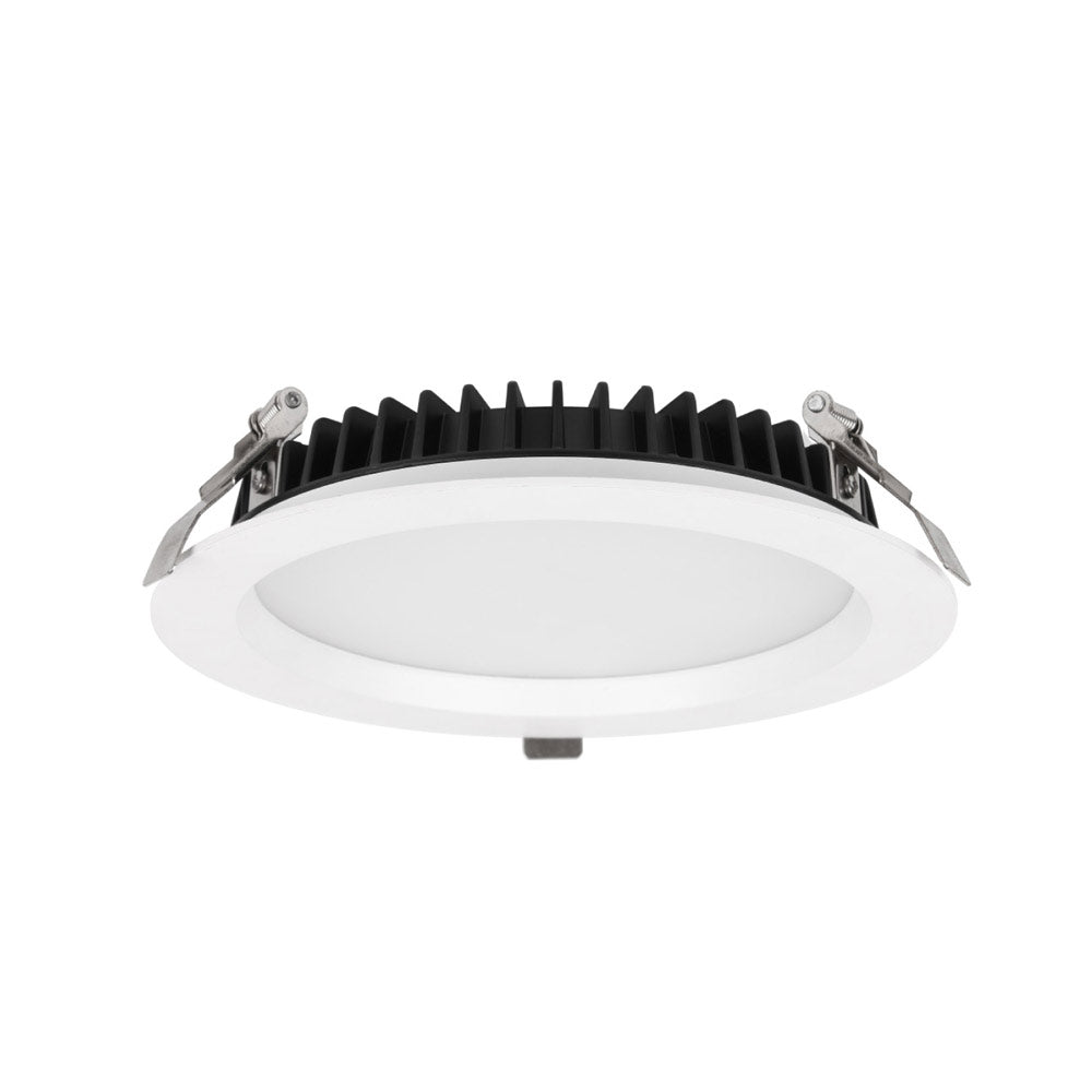 led-nexeye-led-alasvalo-4000k-30w-ip44