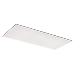 led-paneeli-30x120