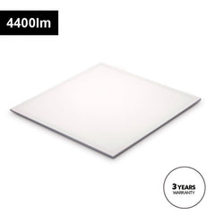 led-paneeli-60x60-3000K-4400lm