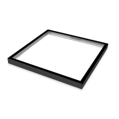 led-paneelin-60x60-pinta-kehys-musta