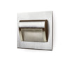 Wally 1.2W 12V 2700K