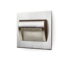 Wally 1.2W 12V 2700K