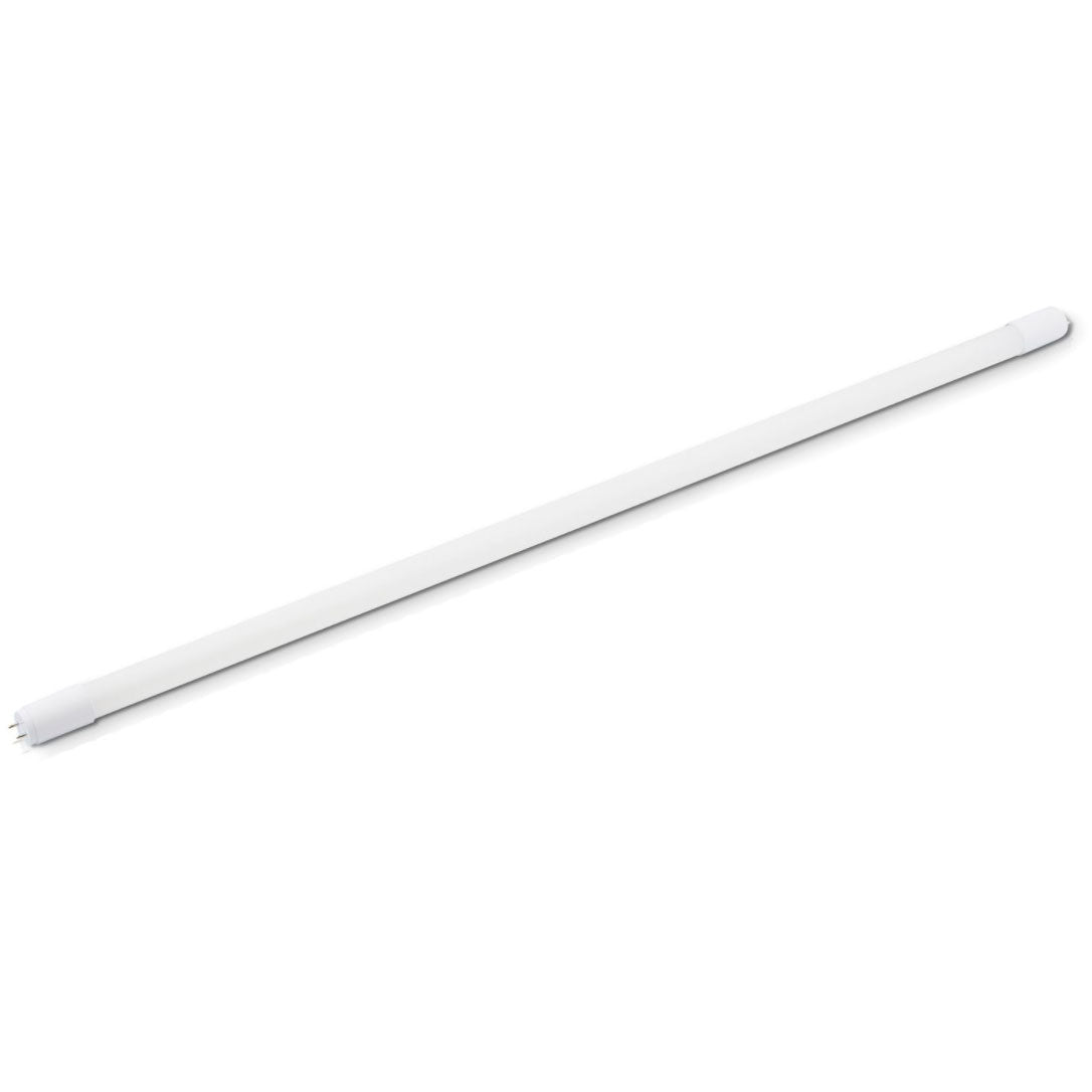 LED-loisteputki T8 150cm 24W 4000K NEXTUBE 3600lm