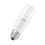 led-star-stick-75-10w-827-fr-e27