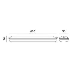 led-teollisuusvalaisin-20W-4000K-3000lm-60cm-mitat