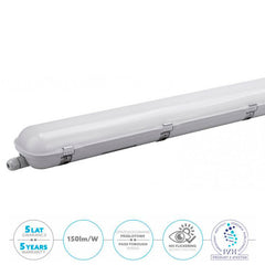 led-teollisuusvalaisin-20W-60cm