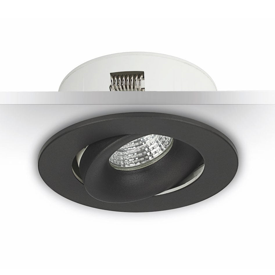 led-valaisin-ulos-terassille-ip23-tummanharmaa