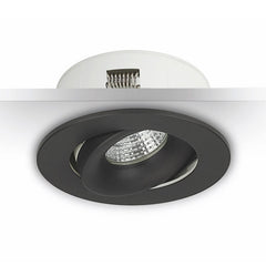 led-valaisin-ulos-terassille-ip23-tummanharmaa