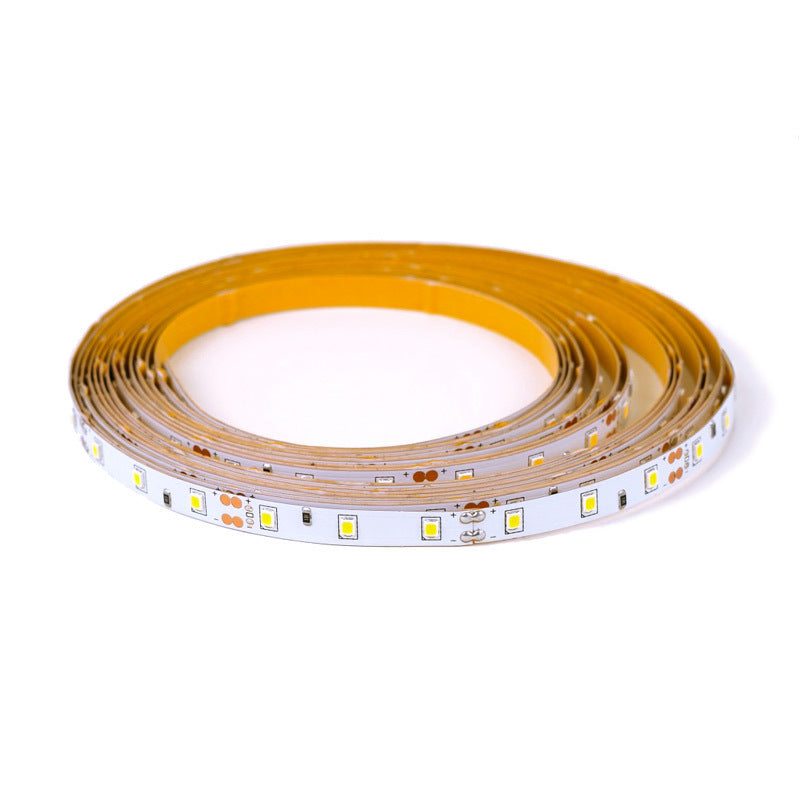 led-valonauha-6w-12v