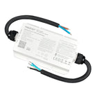 5in1 12-48V 2.4G-WiFi IP67 WL5-WP