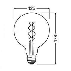 led-vintage-1906-globe-25-5w-820-220-240v-cl-e27