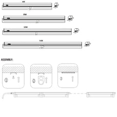 led-wl-yleisvalaisimet