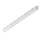 10W 90cm 4000K 1100lm