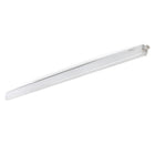 14W 120cm 4000K 1540lm