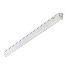 led-yleisvalaisin-8w-4000K