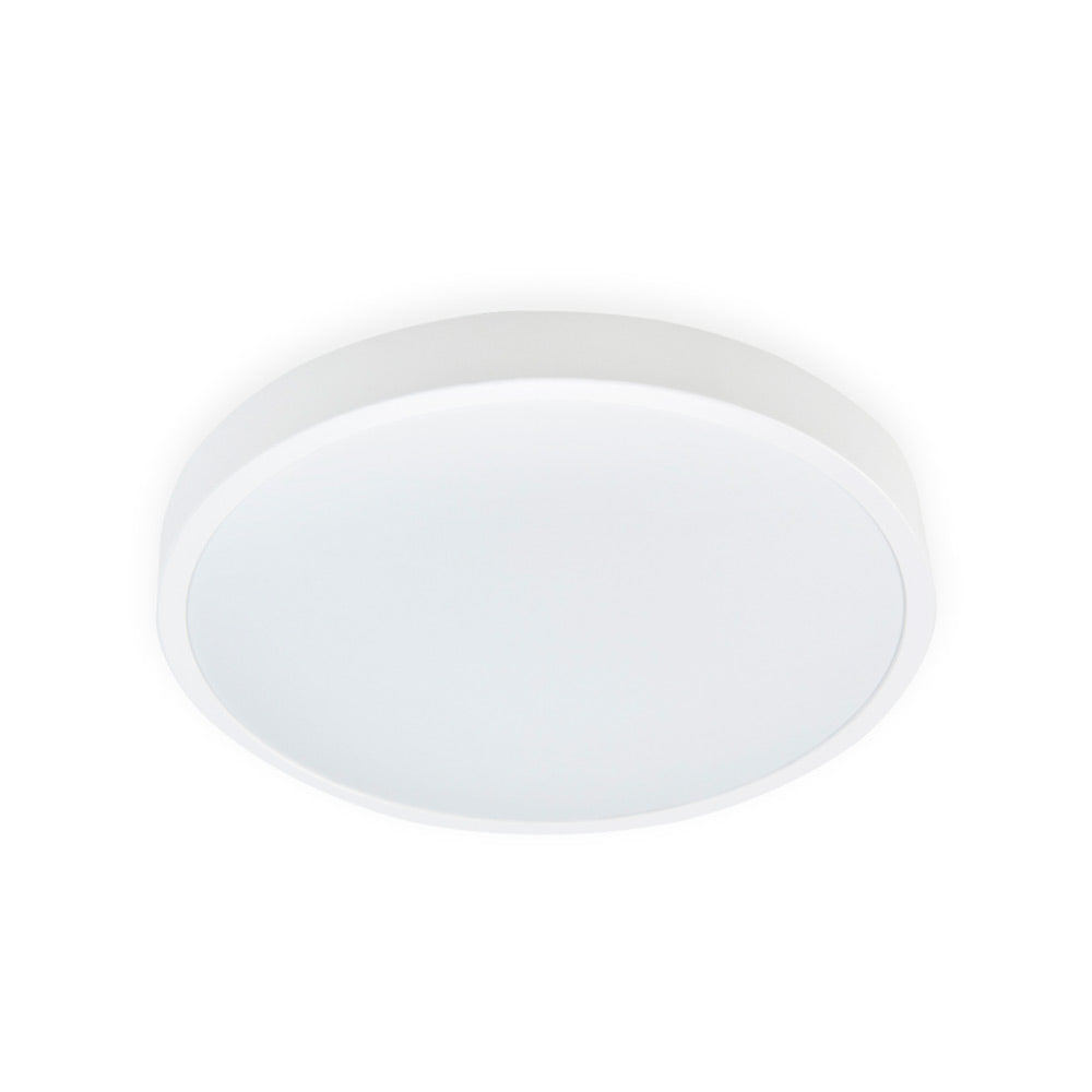 led-zoe-12W-valkoinen-led-valaisin-ip44