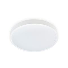 led-zoe-13W-valkoinen-led-valaisin-liike-ja-hamaratunnistimella