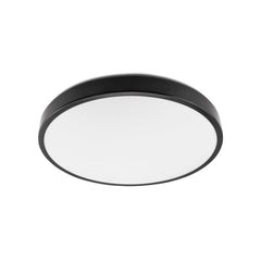 led-zoe-18W-musta-led-valaisin-ip44