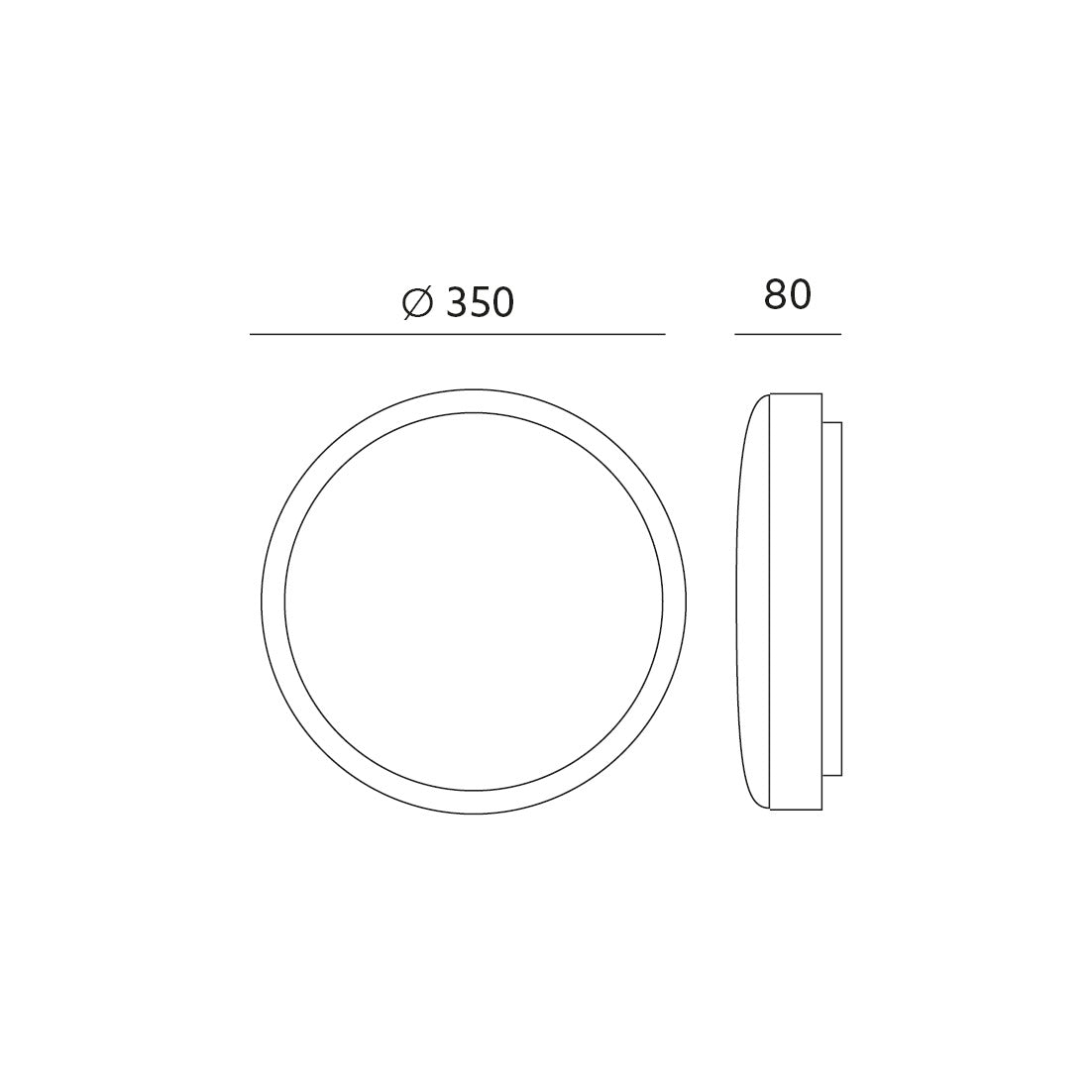 led-zoe-24w-mitat