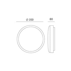 led-zoe-24w-mitat