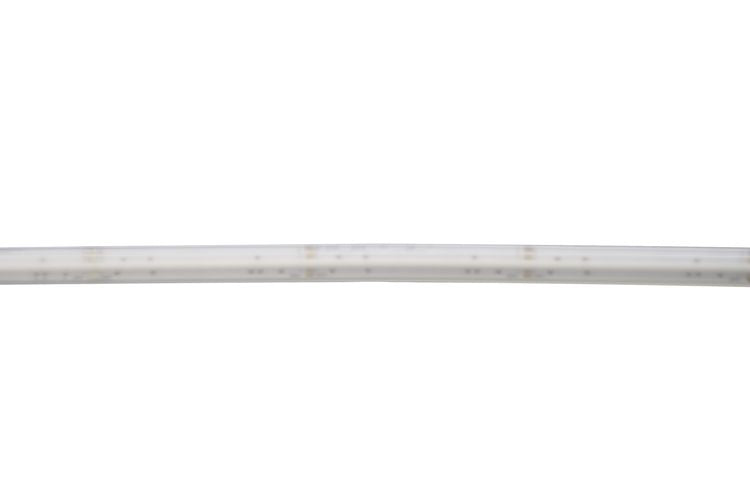 LEMLUX RGB COB LED-saunanauha 5 m saunaan