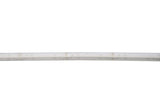 LEMLUX RGB COB LED-saunanauha 5 m saunaan