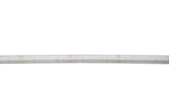 LEMLUX RGB COB LED-saunanauha 5 m saunaan