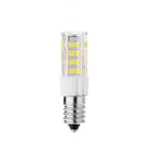 E14 4.2W 4000K