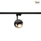 Light Eye QPAR111 3-v