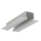 Linja-uppo20 trimless