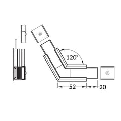 linja-uppo20-kulmapala-120