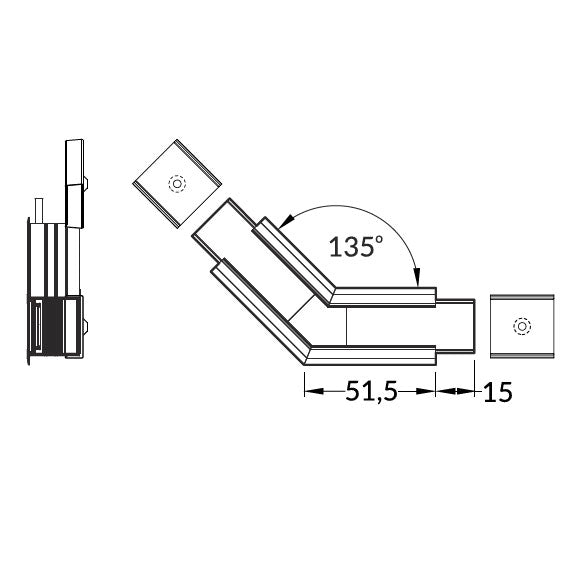 linja-uppo20-kulmapala-135